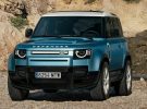 Land Rover Defender «Eivissa» Limited Edition: un tributo exclusivo a Ibiza con solo 6 unidades