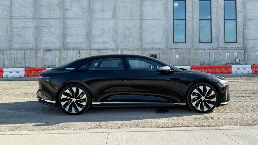 Lucid Air Grandtouring 00005