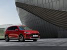 Los SUV eléctricos chinos que no te puedes perder este año