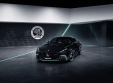 Mercedes Amg Gt 63 Pro 4matic+ Motorsport Collectors Edition (1)