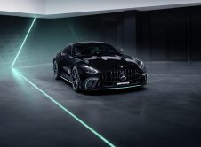 Mercedes Amg Gt 63 Pro 4matic+ Motorsport Collectors Edition (11)