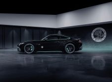 Mercedes Amg Gt 63 Pro 4matic+ Motorsport Collectors Edition (6)