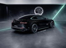 Mercedes Amg Gt 63 Pro 4matic+ Motorsport Collectors Edition (8)