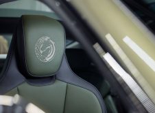 Porsche Taycan Turbo S Celestial Jade (4)