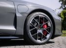 El nuevo Audi e-tron GT equipa los increíbles Bridgestone Potenza Sport A