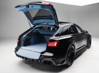 Rs6 Le Individual 03