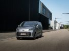 Las Toyota Proace y Proace City se actualizan haciendo hincapié a su tecnología y versiones eléctricas