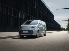 Toyota Proace 2024 (3)