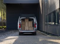 Toyota Proace 2024 (7)