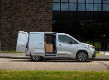 Toyota Proace City 2024 (3)