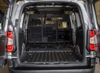 Toyota Proace City 2024 (6)