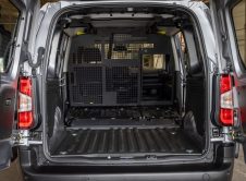 Toyota Proace City 2024 (6)