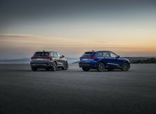 Audi Q5 / Audi Sq5 Tfsi