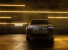 Cómo elegir un SUV premium eléctrico para viajar en 2026: autonomía, red de carga y confort de marcha