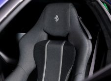 Ferrari 812 Competizione Tailor Made (9)