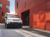 Iveco Emoovy Furgoneta Electrica Hyundai (10)