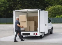 Iveco Emoovy Furgoneta Electrica Hyundai (12)