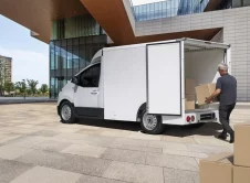 Iveco Emoovy Furgoneta Electrica Hyundai (13)