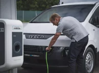 Iveco Emoovy Furgoneta Electrica Hyundai (16)