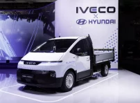 Iveco Emoovy Furgoneta Electrica Hyundai (2)