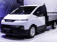 Iveco Emoovy Furgoneta Electrica Hyundai (3)