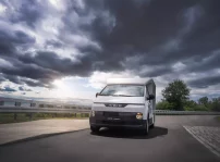 Iveco Emoovy Furgoneta Electrica Hyundai (5)