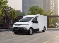 Iveco Emoovy Furgoneta Electrica Hyundai (6)
