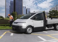 Iveco Emoovy Furgoneta Electrica Hyundai (7)