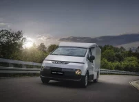 Iveco Emoovy Furgoneta Electrica Hyundai (8)