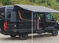 Malibu Genius Perfomance 4x4 641 Le Camper (3)