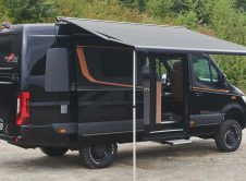 Malibu Genius Perfomance 4x4 641 Le Camper (3)