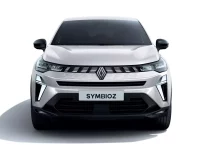 Renault Symbioz E Tech Evolution (4)