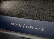 Volkswagen Id3 Gtx Fire Ice Golf (21)