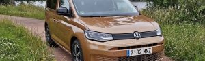 volkswagen_caddy_tdi_0157-300x90