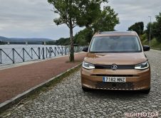 Volkswagen Caddy Tdi 085