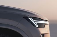 Come scegliere un SUV premium confortevole nel 2026: sospensioni, insonorizzazione e posti posteriori