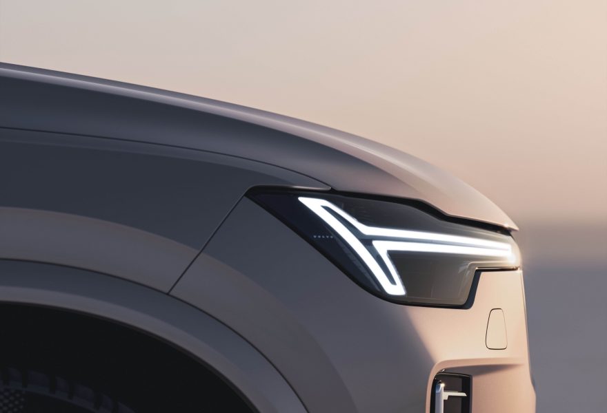 Cómo elegir un SUV premium cómodo en 2026: suspensión, insonorización y plazas traseras