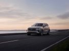 Volvo XC90 frente a Mercedes-Benz GLE SUV híbridos enchufables: qué SUV familiar premium ofrece más valor en 2026