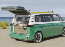 Vw Id Buzz Peace Vans Camper (2)