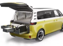 Vw Id Buzz Peace Vans Camper (5)