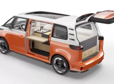 Vw Id Buzz Peace Vans Camper (7)