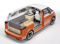 Vw Id Buzz Peace Vans Camper (8)