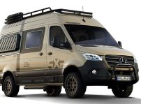 Weinsberg X Pedition 600 Mq 2024 (8)