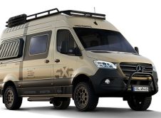 Weinsberg X Pedition 600 Mq 2024 (8)