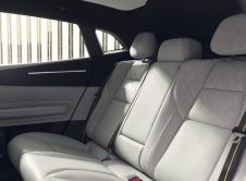 683256 20240428 Polestar 4 In Storm With Zinc Nappa Interior And Pro Pack