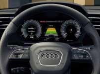 Audi A3 Sportback Tfsie 2025 (2)