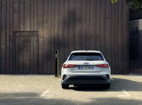 Audi A3 Sportback Tfsie 2025 (4)