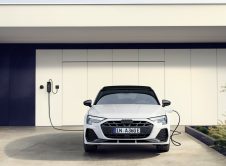 Audi A3 Sportback Tfsie 2025 (6)