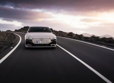 Audi A6 E Tron (7)