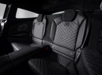 Brabus Gts Interior Motor (11)